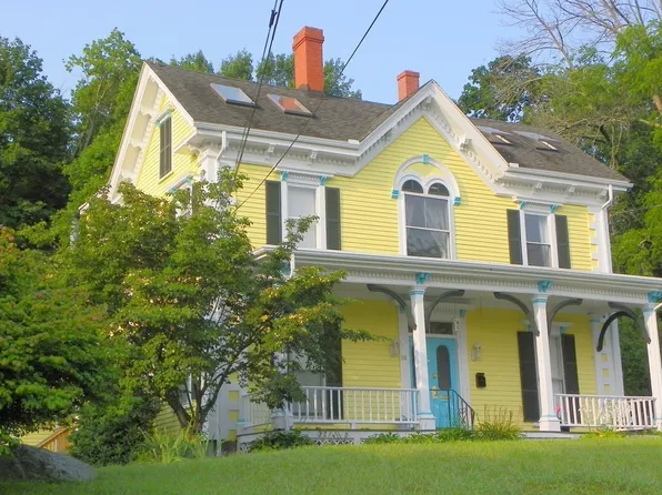 48-50 S Elm St, Haverhill, MA 01835