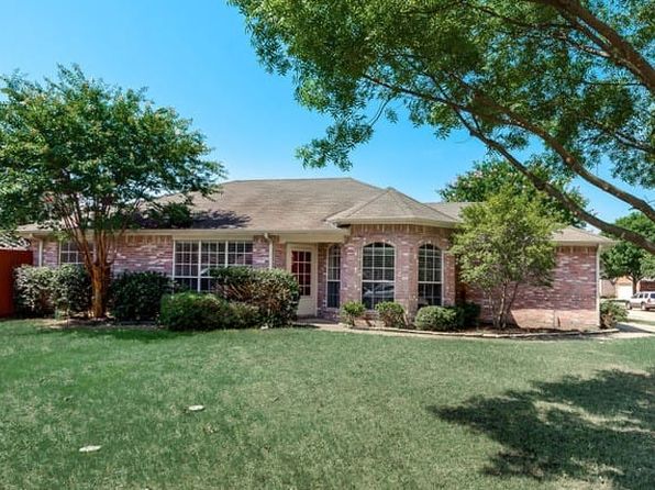 2323 Brookview Dr