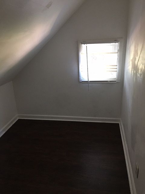 1st image of 1643 N Tacoma Ave