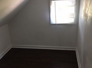 1643 N Tacoma Ave, Indianapolis, IN 46218