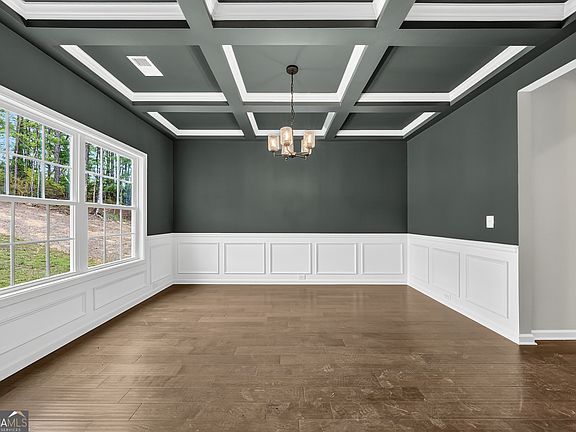 3rd image of 63 Ironwood Ct #91