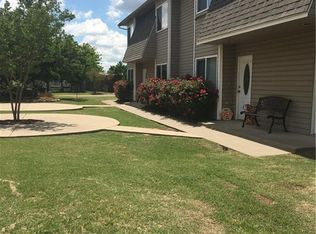 111 Monroe Ave NE, Piedmont, OK 73078