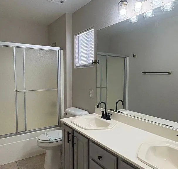 5914 Creekside Sands Ln — Photo 11