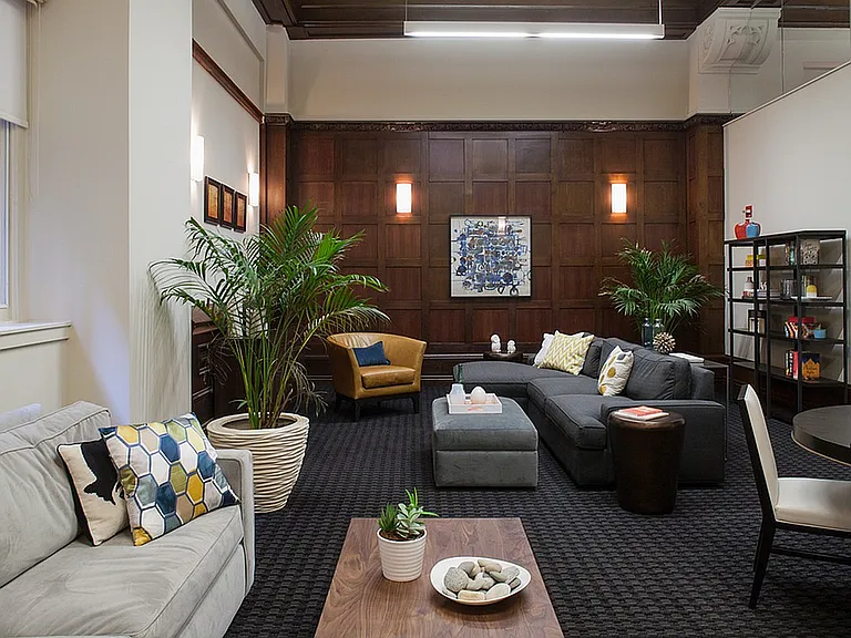 lounge_MG_5557