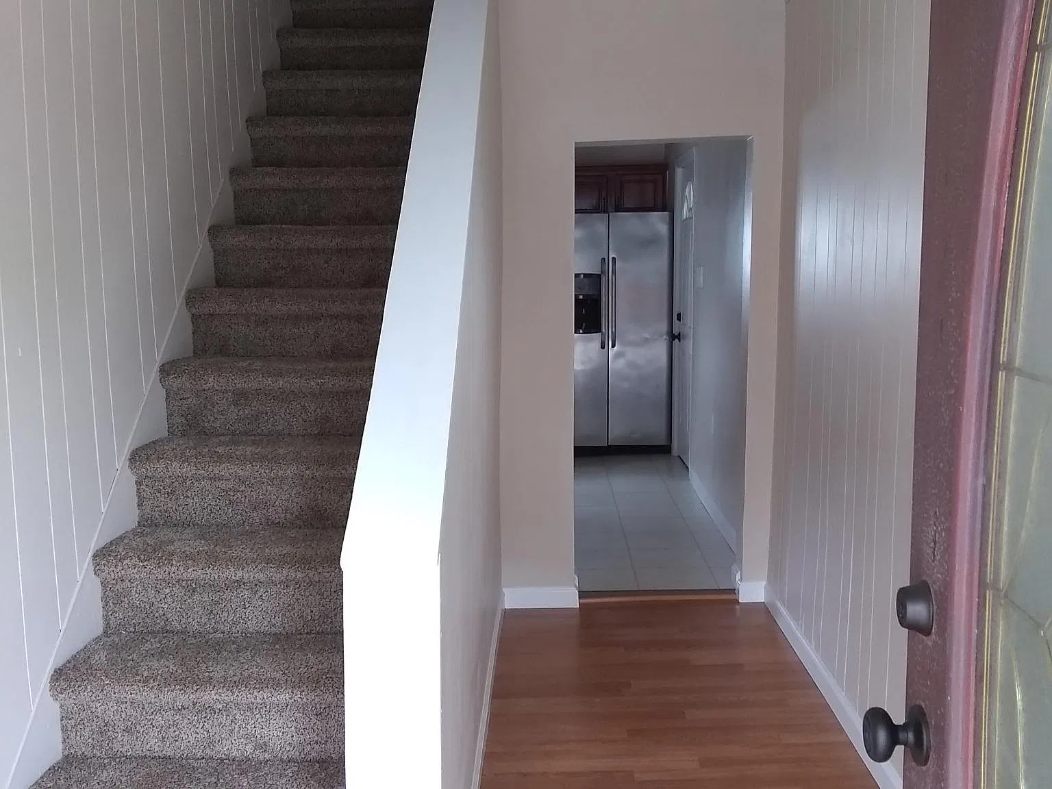 0 Belmont St — Photo 3