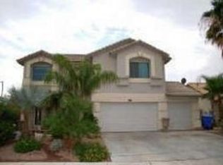 241 E Jasper Ct, Gilbert, AZ 85296