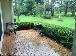 11407 Palmetto Blvd BOX 20, Alachua, FL 32615