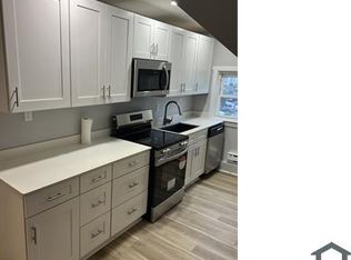 521 Park St APT 3, Boston, MA 02124