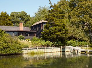 10 Bluff Point Ln, Sag Harbor, NY 11963