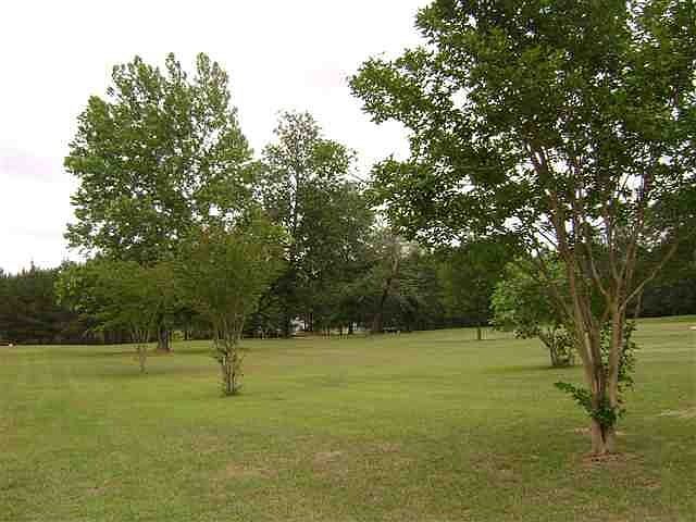 2nd image of 2150 Us Highway 59 N