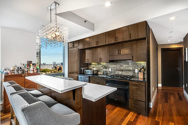 Rented by Casa Blanca Real Estate | media 16