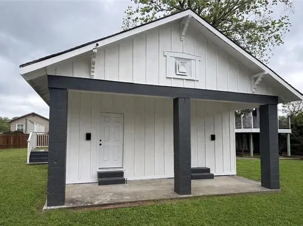 517 Bellina Ln, Marrero, LA 70072