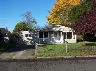 4901 101st St SW, Lakewood, WA 98499