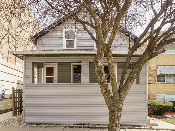 2nd image of 112 Belvidere Ave