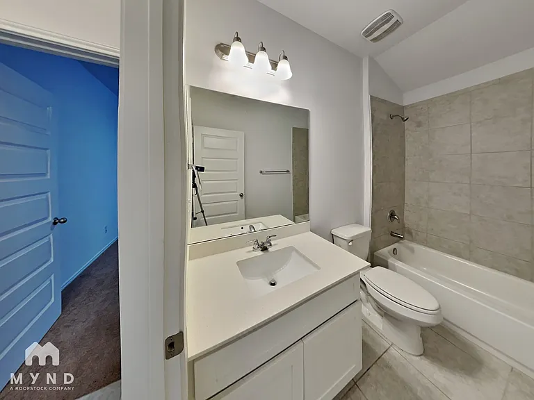 345 Horsemint Way — Photo 18