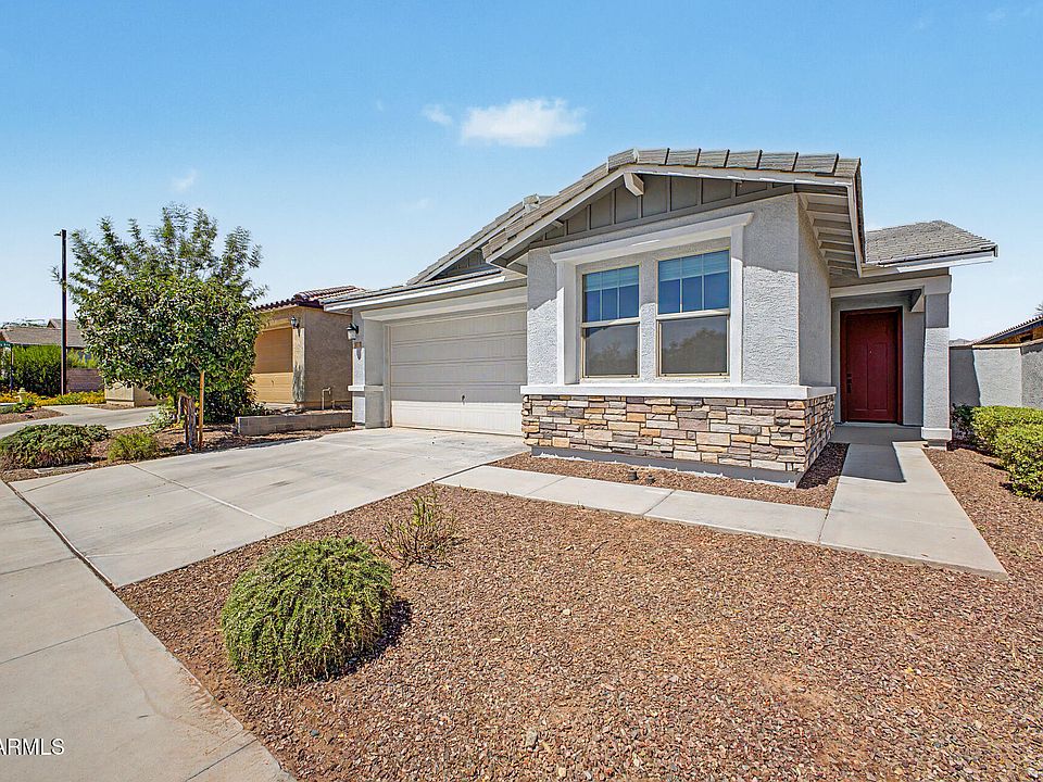 1st image of 4422 N 198TH Drive