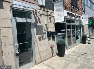980 N 2nd St #82-3R, Philadelphia, PA 19123