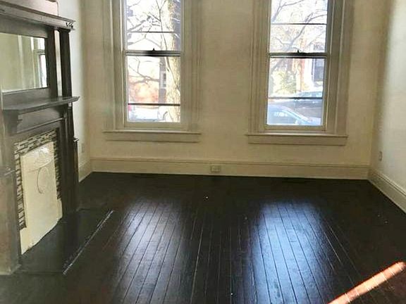 3rd image of 103 N 28th St