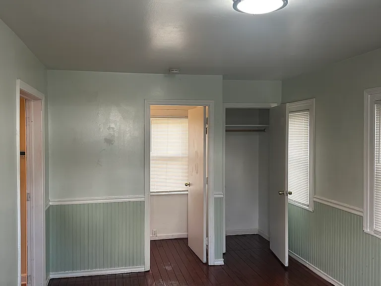 64 E Thorme St — Photo 6