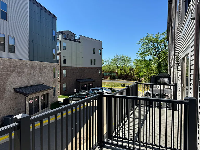 13622 Innovation Station Loop — Photo 20