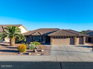 11061 E Nichols Ave, Mesa, AZ 85209