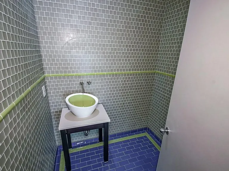 801 Saint Joseph St #1 PENTHOUSE — Photo 14