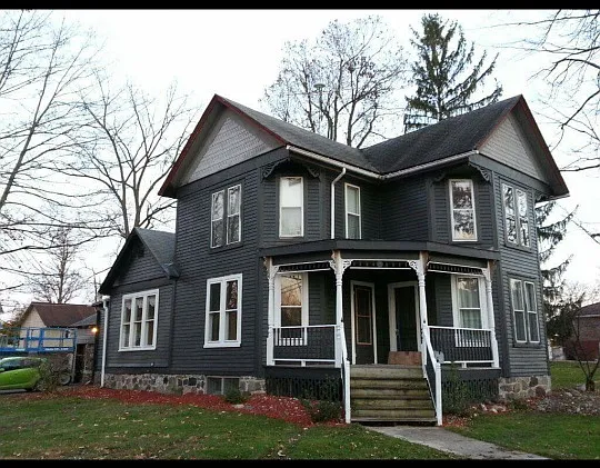 601 Union St photo 1