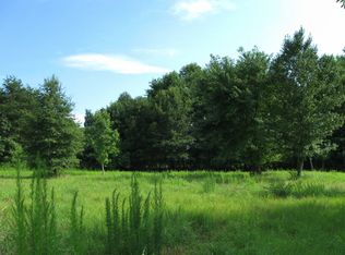 185 Equine Trl S, Eden, NC 27288