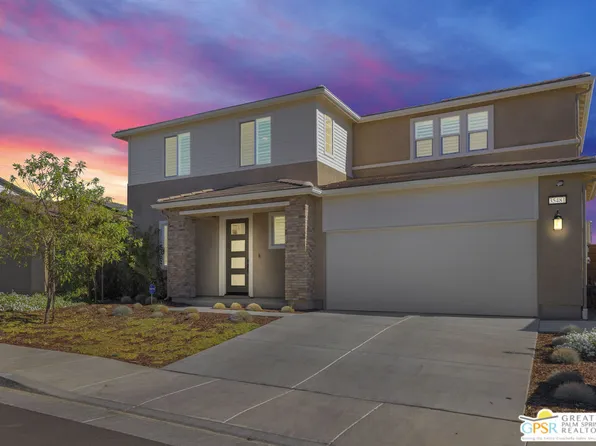 35481 Alexandria Way, Beaumont, CA 92223