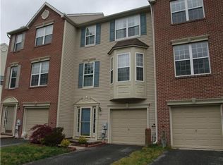 35 Brittany Ln, Bear, DE 19701