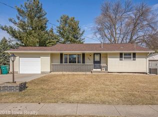 1511 3rd St SW, Altoona, IA 50009