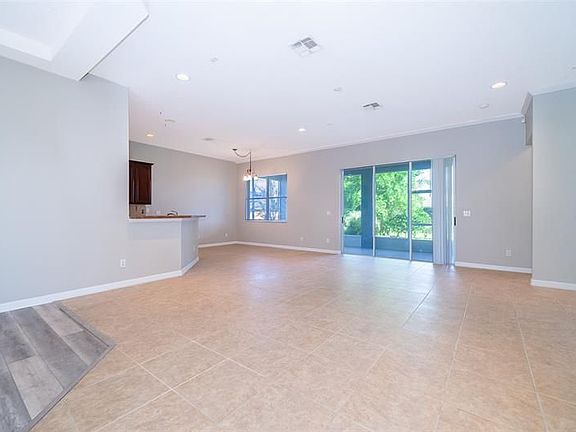 4th image of 800 Champion Woods Ct