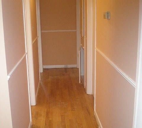 2nd image of 3246 Asbury Ln