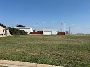 Birch Cir LOT 15, Yuma, CO 80759