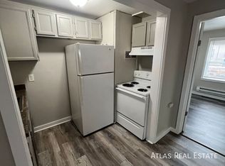 2619 E Willamette Avenue, Colorado Springs, CO 80909