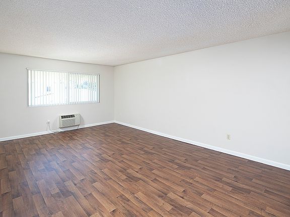 5th image of 4645 Palm Ave APT 5