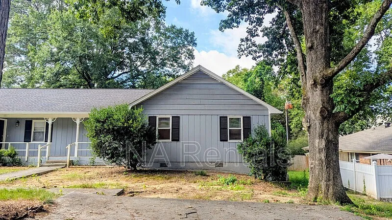 838 Wilson Cir