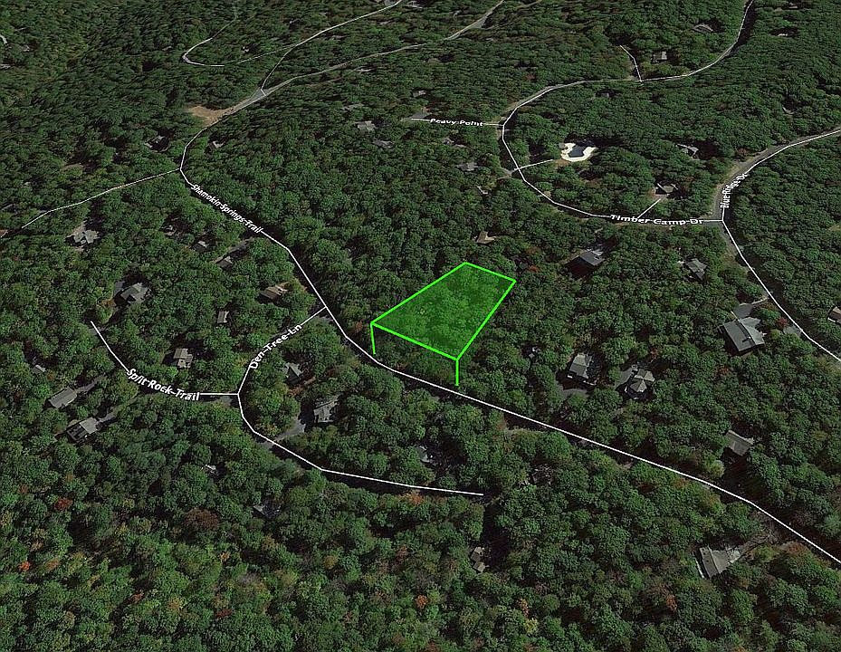 1st image of Shamokin Springs Trl