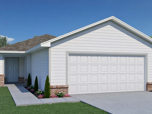 3569 Bay Magnolia Way, Pace, FL 32571