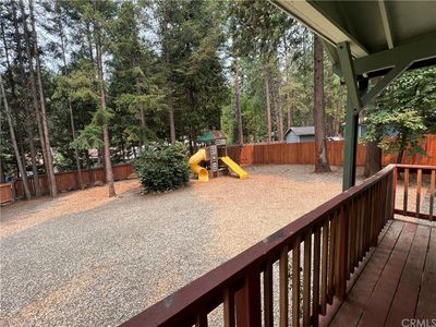 14770 Denise Dr, Magalia, CA, 95954