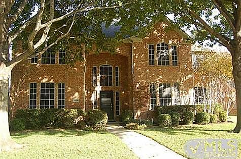 1st image of 3828 Rockbrook Dr