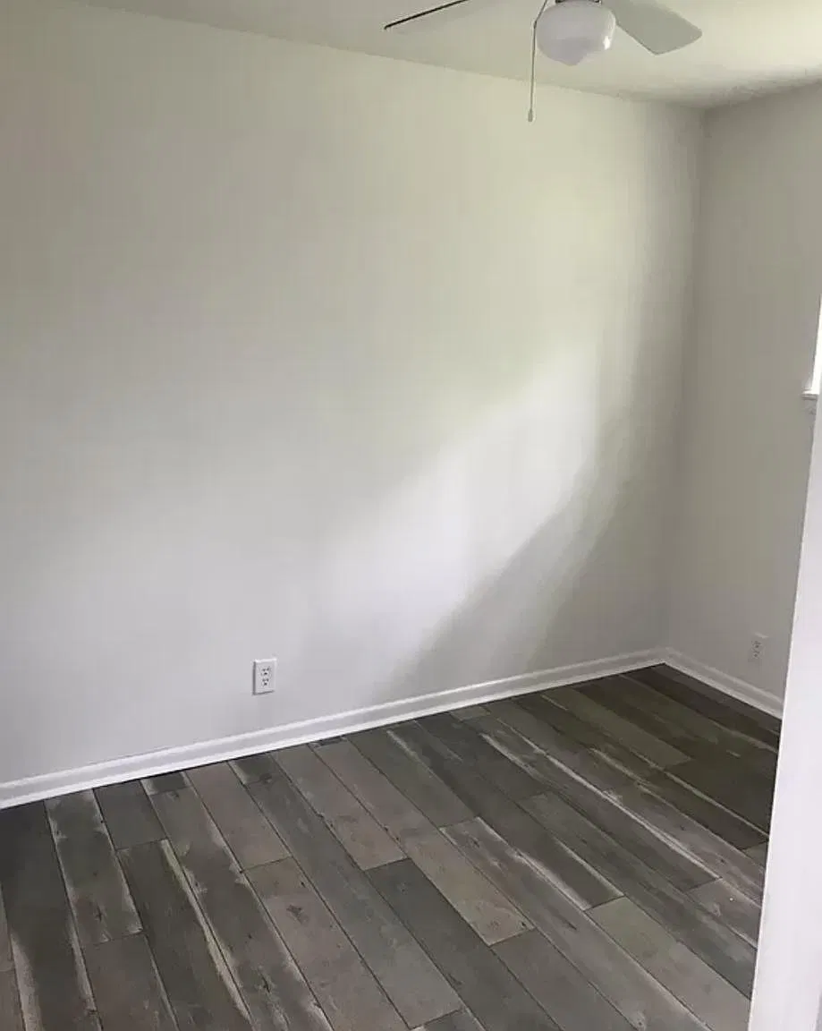 2 bed, 600 sqft, $1,350 — Photo 3