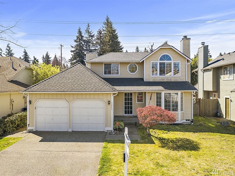 1st image of 1245 SW 355th Pl
