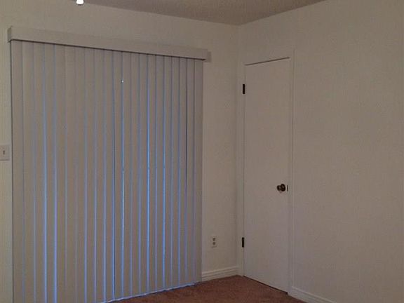 2nd image of 7225 W Fairfield Dr APT C2