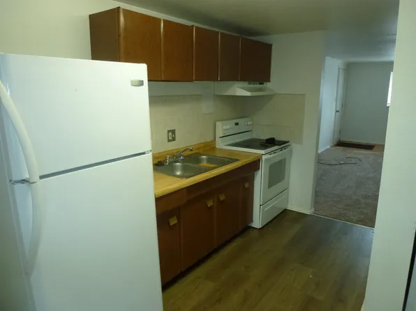 Arvada 2-Bedroom 1-Bath, 7645 W 61st Ave #7625, Arvada, CO 80004