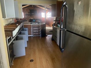 809 Robindale Rd, Blytheville, AR 72315