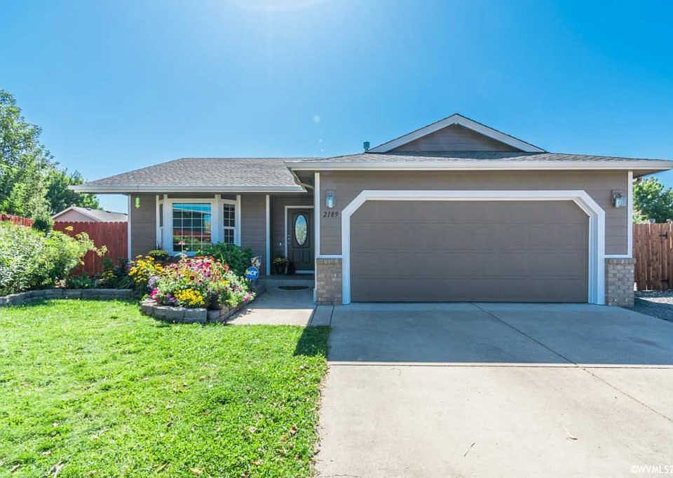 1st image of 2189 Janna Ct