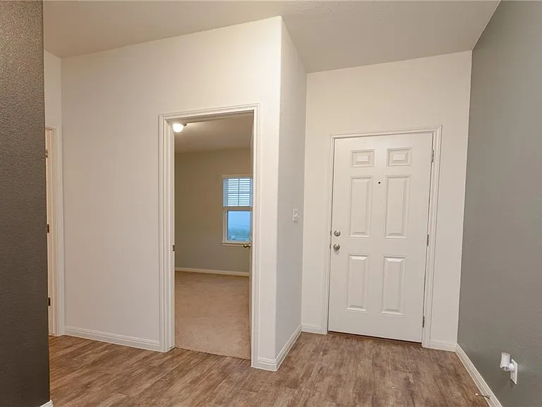 14024 Sherri Berry Way — Photo 32