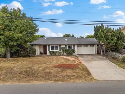 3862 Alameda Way, Bonita, CA, 91902