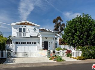 4557 Simpson Ave, Valley Village, CA 91607